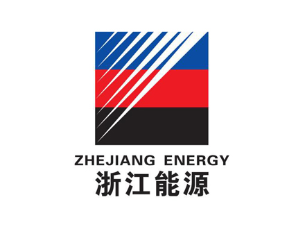 案例展示
